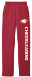 Picture of Fenwick Cheer 26 Sweatpants