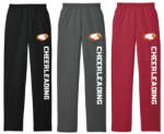 Picture of Fenwick Cheer 26 Sweatpants