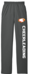 Picture of Fenwick Cheer 26 Sweatpants