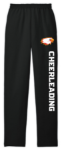 Picture of Fenwick Cheer 26 Sweatpants