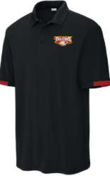 Picture of Fenwick Cheer 26 Unisex Polo