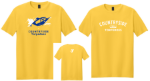 Picture of CY S26 Softstyle Tee