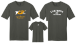 Picture of CY S26 District Tee