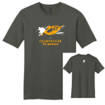 Picture of CY S26 District Tee