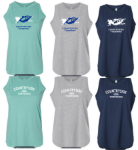 Picture of CY S26 Ladies Tank
