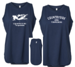 Picture of CY S26 Ladies Tank