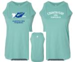 Picture of CY S26 Ladies Tank