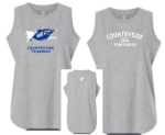 Picture of CY S26 Ladies Tank