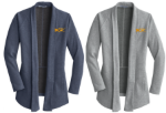 Picture of CY S26 Cardigan