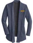Picture of CY S26 Cardigan