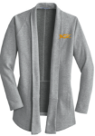 Picture of CY S26 Cardigan
