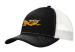 Picture of CY S26 Trucker Cap
