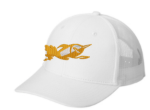 Picture of CY S26 Trucker Cap