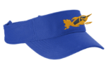 Picture of CY S26 Visor