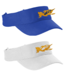 Picture of CY S26 Visor
