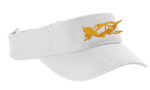 Picture of CY S26 Visor