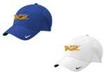 Picture of CY S26 Nike Legacy Cap