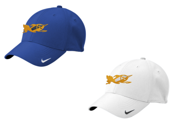 Picture of CY S26 Nike Legacy Cap