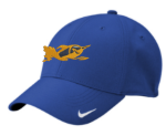 Picture of CY S26 Nike Legacy Cap