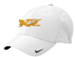 Picture of CY S26 Nike Legacy Cap