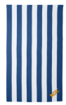 Picture of CY S26 Beach Towel