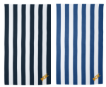 Picture of CY S26 Beach Towel