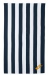 Picture of CY S26 Beach Towel