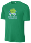 Picture of Hy Crest Swim 26 Drifit T