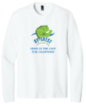 Picture of Hy Crest Swim 26 LS T