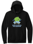 Picture of Hy Crest Swim 26 Hoodie