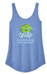 Picture of Hy Crest Swim 26 Ladies Tank