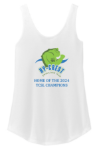 Picture of Hy Crest Swim 26 Ladies Tank