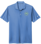 Picture of Hy Crest Swim 26 Nike Polos