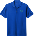 Picture of Hy Crest Swim 26 Nike Polos
