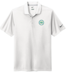 Picture of Hy Crest Swim 26 Nike Polos