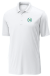 Picture of Hy Crest Swim 26 Drifit Polo
