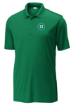 Picture of Hy Crest Swim 26 Drifit Polo