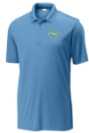 Picture of Hy Crest Swim 26 Drifit Polo