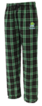 Picture of Hy Crest Swim 26 Flannel Pants