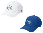 Picture of Hy Crest Swim 26 New Era Cap
