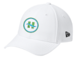 Picture of Hy Crest Swim 26 New Era Cap