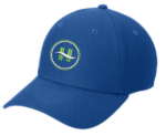 Picture of Hy Crest Swim 26 New Era Cap
