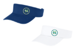 Picture of Hy Crest Swim 26 Visors