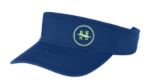 Picture of Hy Crest Swim 26 Visors