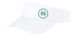 Picture of Hy Crest Swim 26 Visors