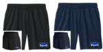 Picture of Stingrays 26 Repeat Short