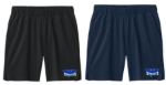 Picture of Stingrays 26 Repeat Short