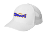 Picture of Stingrays 26 Trucker Cap