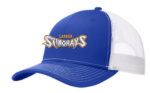 Picture of Stingrays 26 Trucker Cap