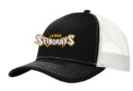 Picture of Stingrays 26 Trucker Cap